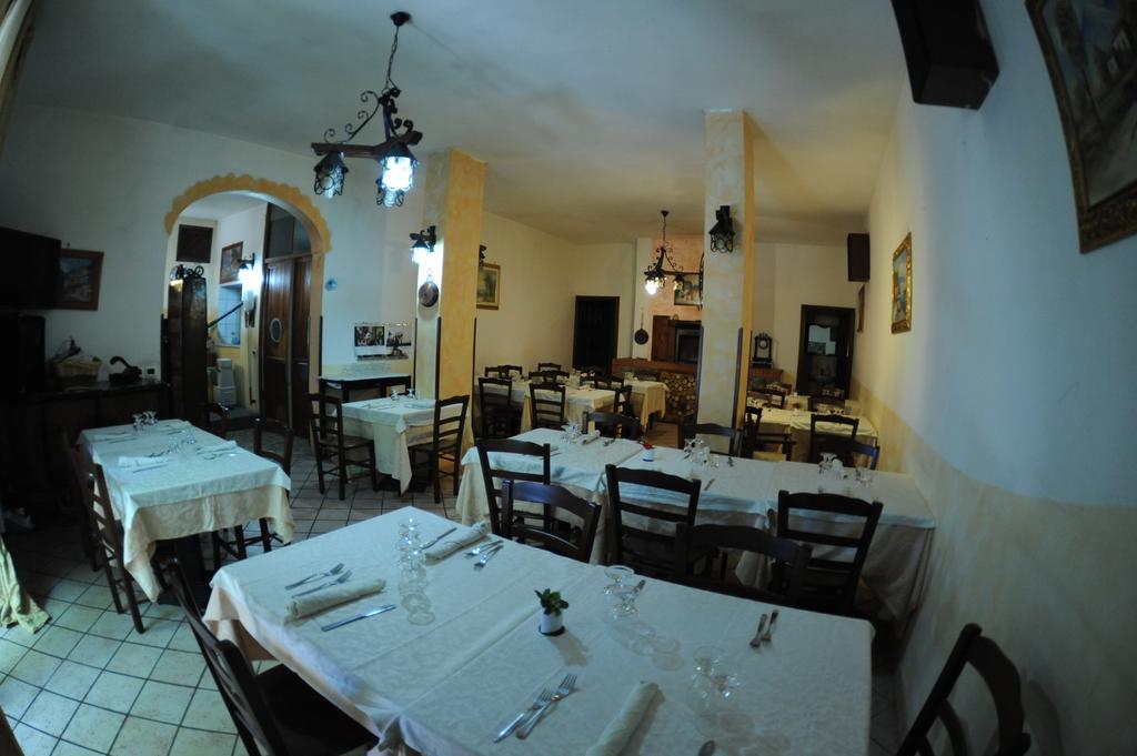 Casale Paradiso Agerola Exterior foto